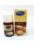 Argan Yağı 20 ml 1