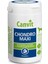 Chondro Maxi Yaşlı ve Kilolu Köpek Vitamini 500GR/166TB 1