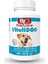 Bio Pet Active Pet Active Vitalidog Köpekler Için Multivitamin 150 Adet 2