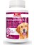 Pet Active Dermadog Brewers Yeast Sarımsaklı Maya Tableti 150 Adet 1