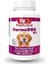 Pet Active Dermadog Brewers Yeast Sarımsaklı Maya Tableti 150 Adet 2
