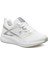 Mıssıon Wmn Beyaz Kadın Koşu Ayakkabısı 1