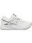 Mıssıon Wmn Beyaz Kadın Koşu Ayakkabısı 2