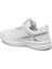 Mıssıon Wmn Beyaz Kadın Koşu Ayakkabısı 3
