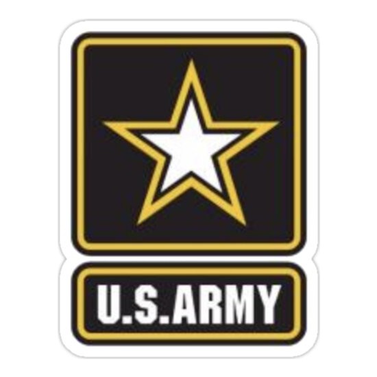 Universal Abd Ordusu Sticker Araba Oto Arma Duvar Sticker Ev Fiyatı