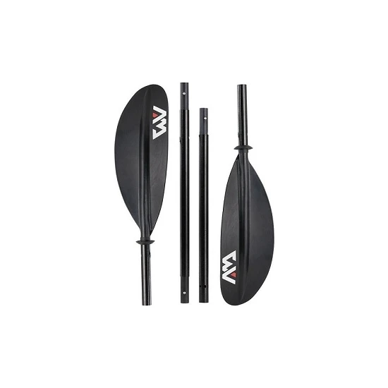 Aqua Marına Kp-2 Fiberglas Kano / Kayak Paddle / Kürek