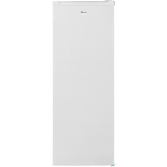 Regal CD 62210 Çekmeceli Derin Dondurucu