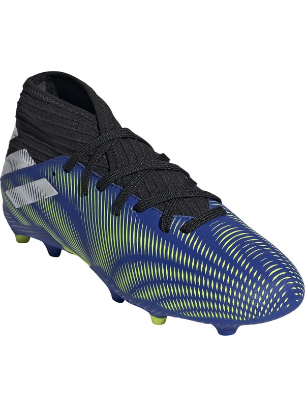 adidas nemeziz 3