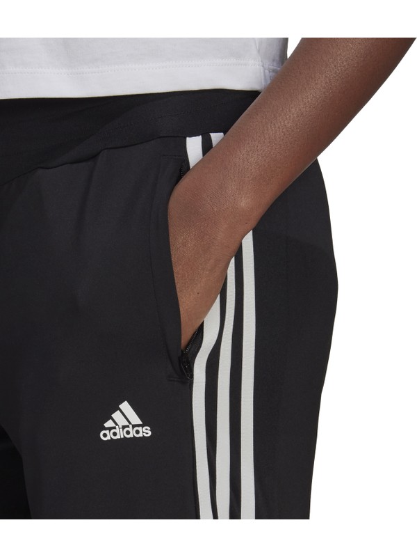 adidas Originals BX-20 Graphic Track Pants - Black - GD5785 –  ViaductClothing