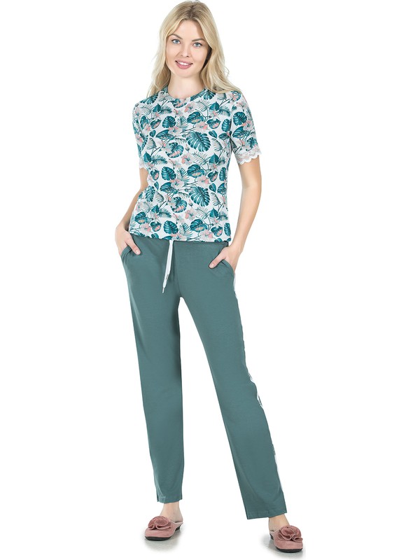 Jiber 3727 Pijama Takimi Fiyati Taksit Secenekleri Ile Satin Al
