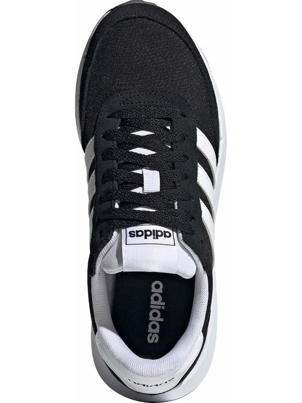 Adidas Kadın Ayakkabı FZ0958 Fiyatı - Taksit Seçenekleri