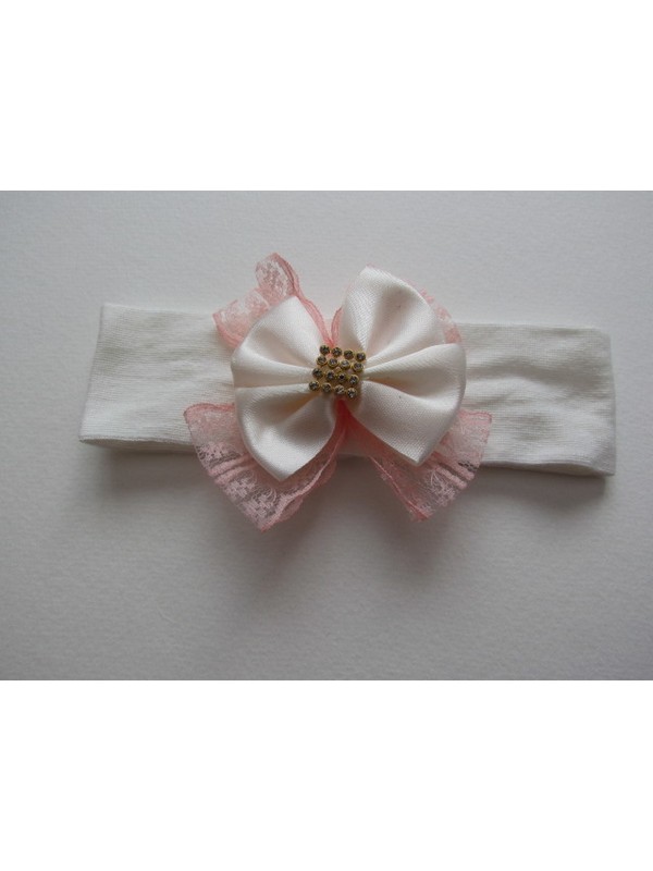 Bebek Sac Bandi Bebek Bandana Kategorisi Fiyat Arsivi