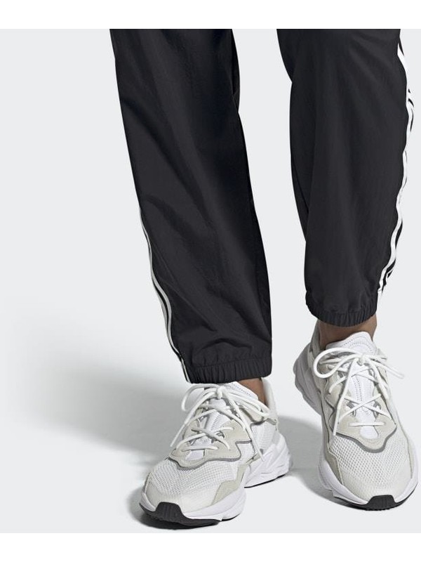 harden volume 1 adidas