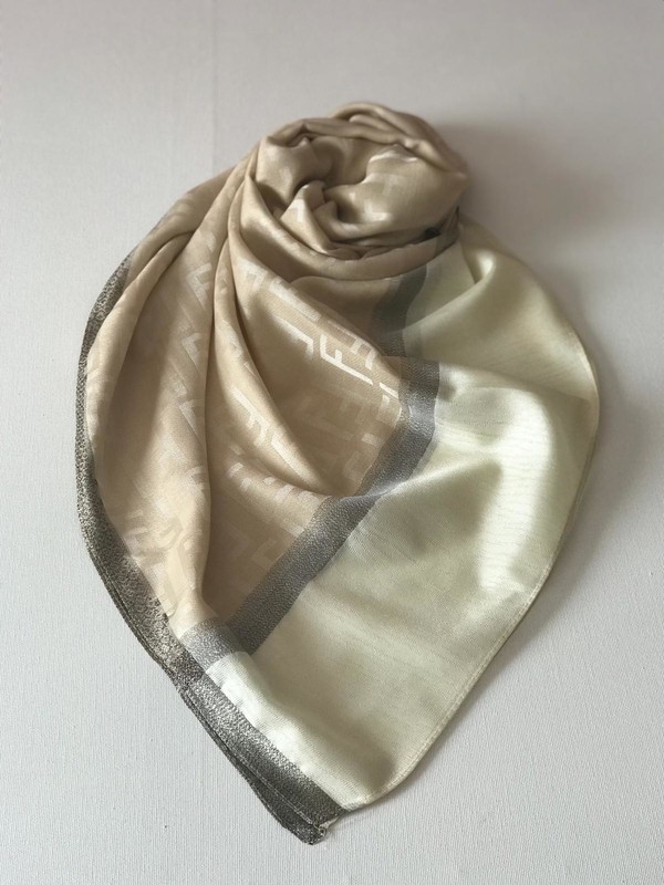 fendi 100 ipek sal fiyati taksit secenekleri ile satin al