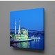 Seçili Renk Renkli