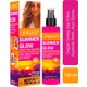 URBAN Care Summer Glow Aşamalı Kalıcı Renk Açıcı Saç Spreyi - 150 ML
