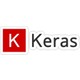 Seçili Renk Beyaz