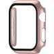  Renk Rose Gold