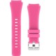  Renk Pembe
