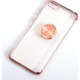  Renk Rose Gold