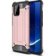  Renk Rose Gold