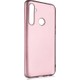  Renk Rose Gold