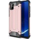  Renk Rose Gold