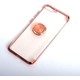  Renk Rose Gold