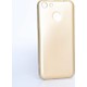  Renk Gold
