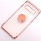  Renk Rose Gold