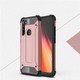  Renk Rose Gold