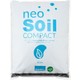 Aquarium Aquario Neo Compact Plant Soil Powder 8lt