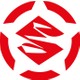  Renk Kırmızı