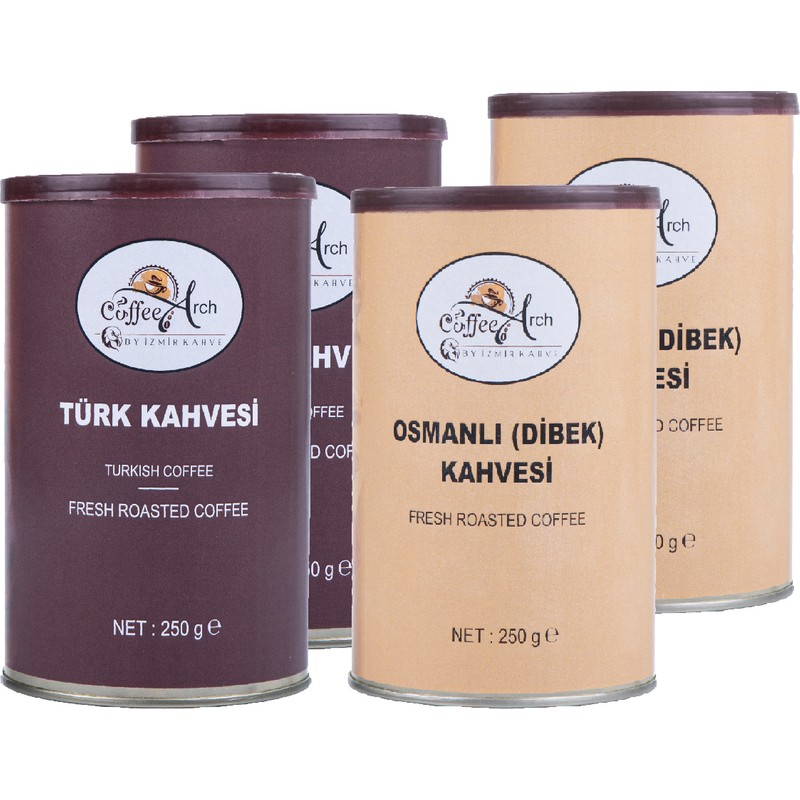 Palette Altın Kahve Fiyatları ve Modelleri Hepsiburada