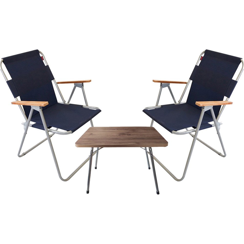 Katlanır Masa Sandalye Fiyatları ve Modelleri