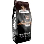 Heydoo Yavru Köpek Maması Kuzu Tatlı 15 kg Premium İçerik ve Yüksek Protein Kaynağı