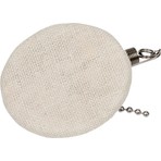 Epinox Sifon Filtresi (Sfil-35)