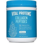 Vital Proteins Collagen Peptides Natural Dietary Supplement 567G