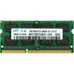 Samsung M471B5273BH1-CF8 4gb 2rx8 PC3-8500S-07-10-F2 1066MHZ Fiyatı