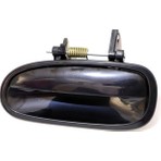 3K Honda Civic Ies Arka Sol Kapı Kolu 1996 1997 1998 1999 2000 2001