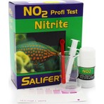 Salifert Nitrite (No2) Test Kiti