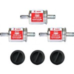 SMF Lpg Filtresi Smf 12x12 3 Adet