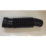 Itaqi Hortum Filtre Hava L300/H100 88-99