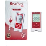 Rina Check Ölçüm Cihazı