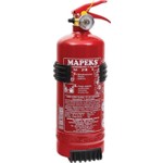 Çok Özel Fiyatlarla