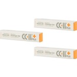 Çok Özel Fiyatlarla