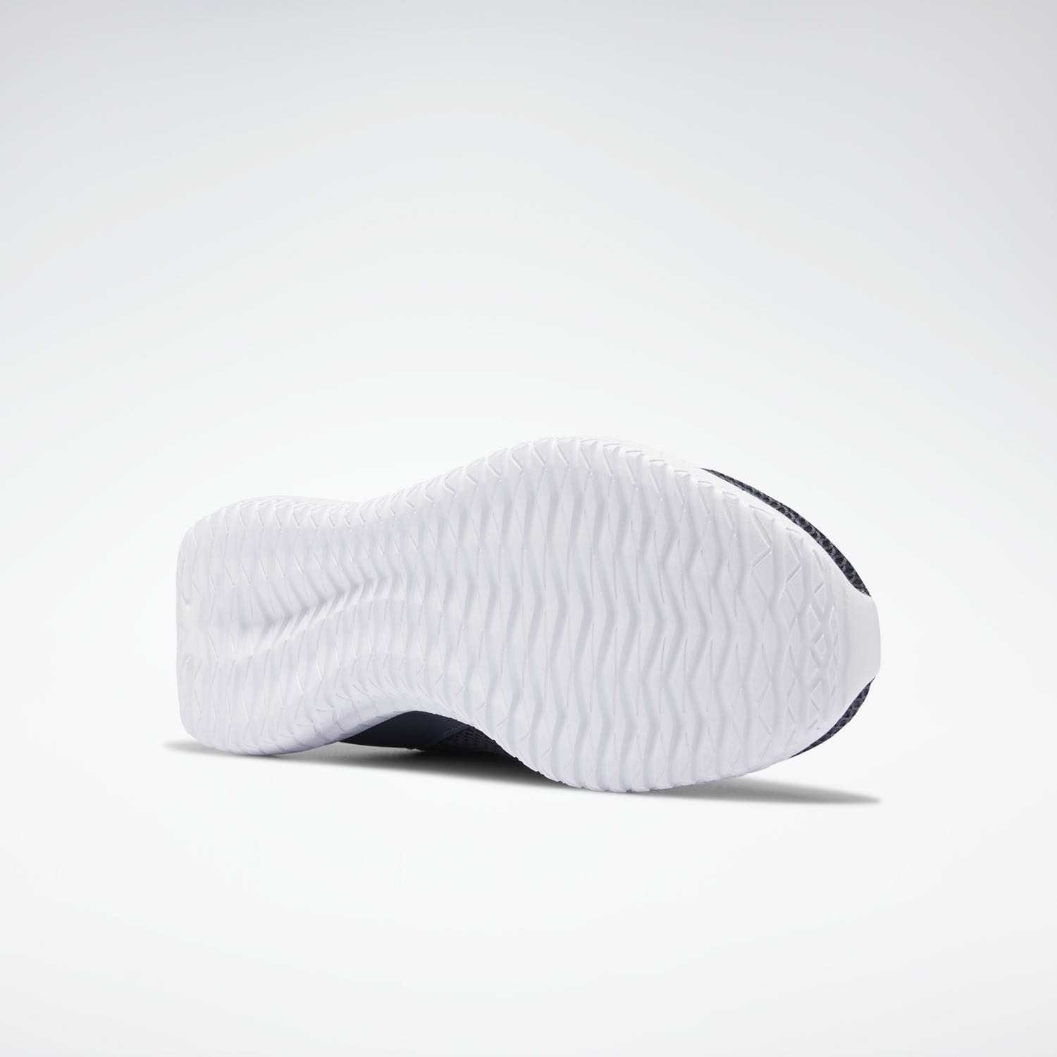 Reebok Flexagon Energy Erkek Günlük 