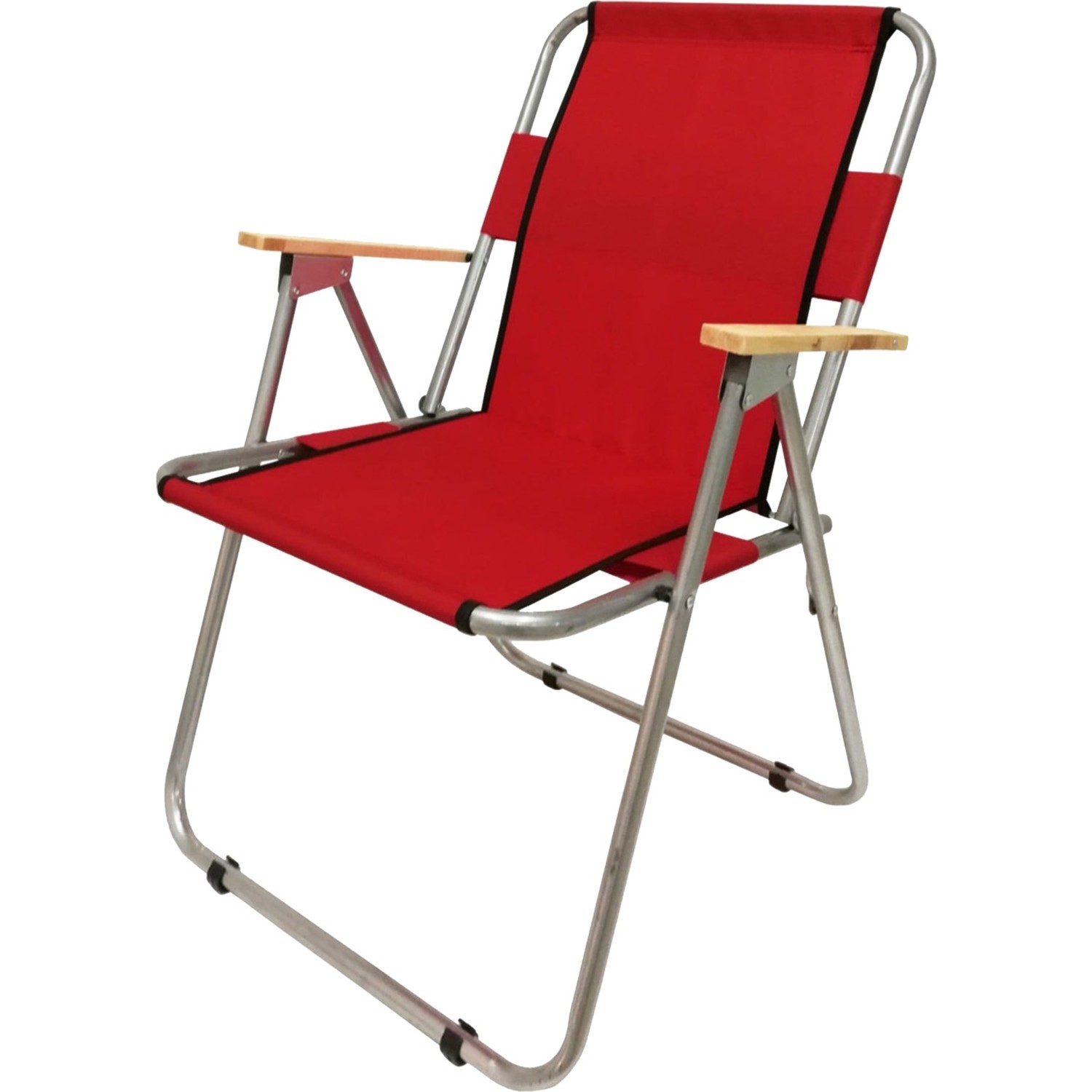 Leva House Ahsap Kollu Katlanir Sandalye Kamp Plaj Koltugu Fiyati Leva House Ahsap Kollu Katlanir Sandalye Kamp Plaj Koltugu Fiyati