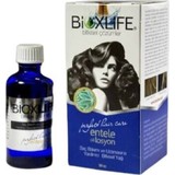 Bioxlife Entele Yağı Losyon 50 ml
