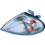Depo Hyundai Elantra Sinyal Lambası Sağ 1999-2001 Arası Uyumlu